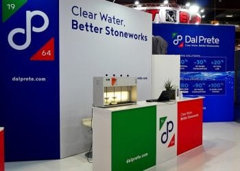 dalprete