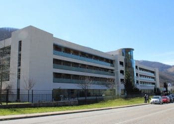fachada-felechosa-baff