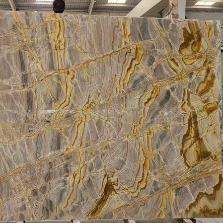pianeta dolomite