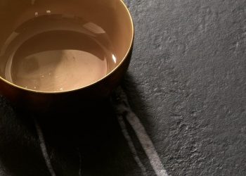 sahara noir-laminam