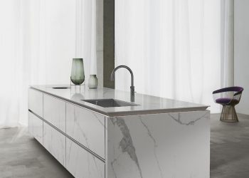 10_siematic_slx_ceramic.800x0-srcset