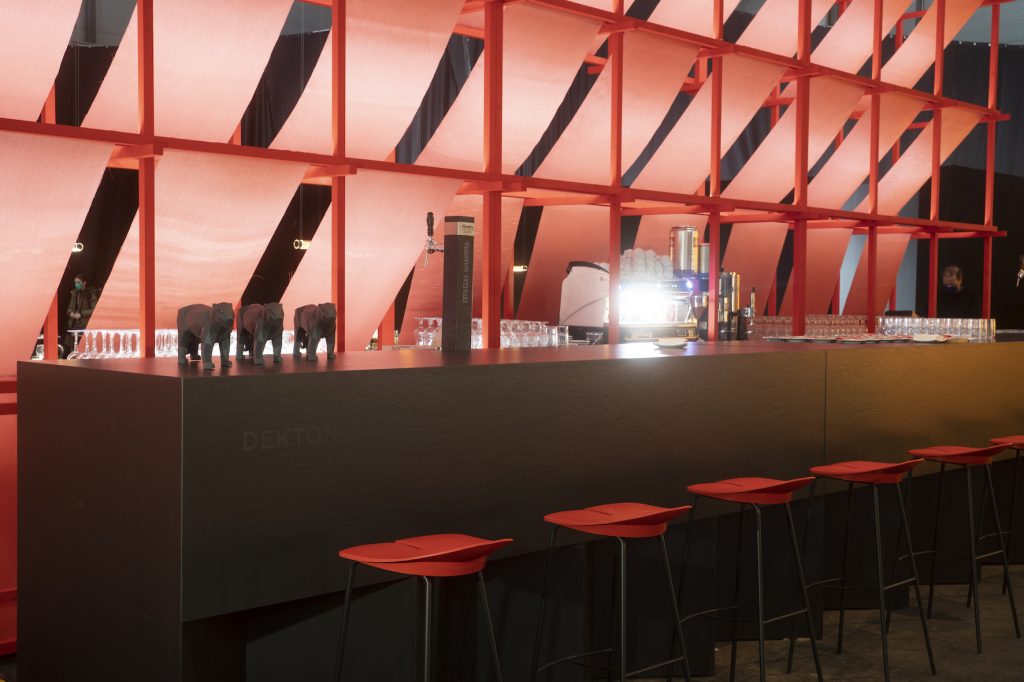 Dekton_Sala_VIP_ARCOMadrid_3