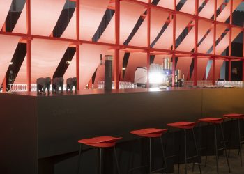 Dekton_Sala_VIP_ARCOMadrid_3