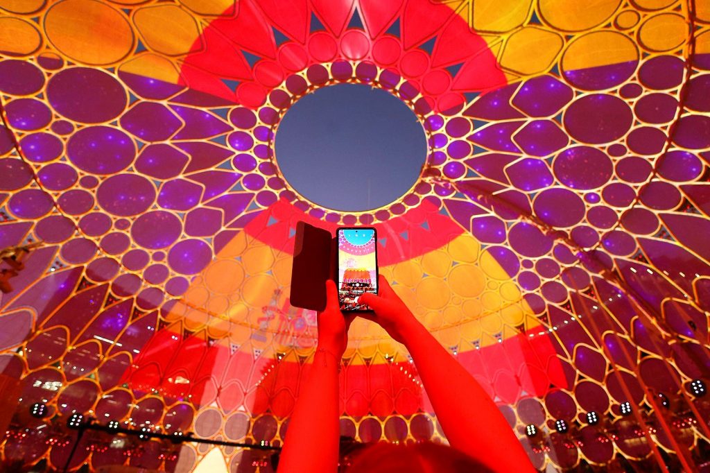 Dia_Espana_Expo_Dubai2020