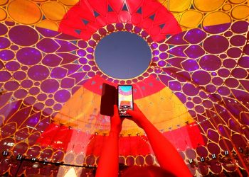 Dia_Espana_Expo_Dubai2020