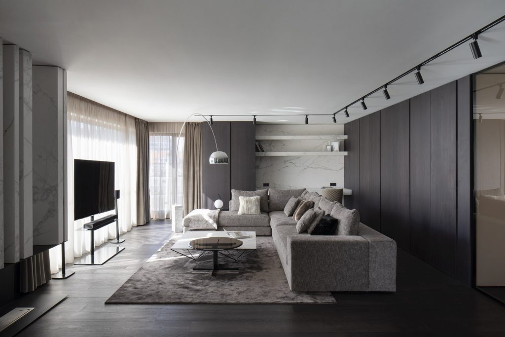 INALCO-3-PENTHOUSE-PARK-RESIDENCE_01