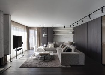 INALCO-3-PENTHOUSE-PARK-RESIDENCE_01