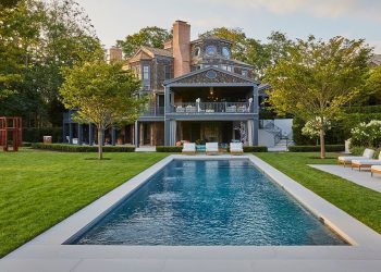 Lapitec-Galerie-Show-House-Hamptons