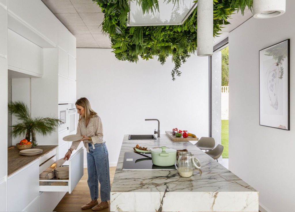 NEOLITH_FATIMA_CANTO