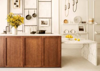 Neolith_HimalayaCrystal_TerraCocinas_NoticiaAmpliada
