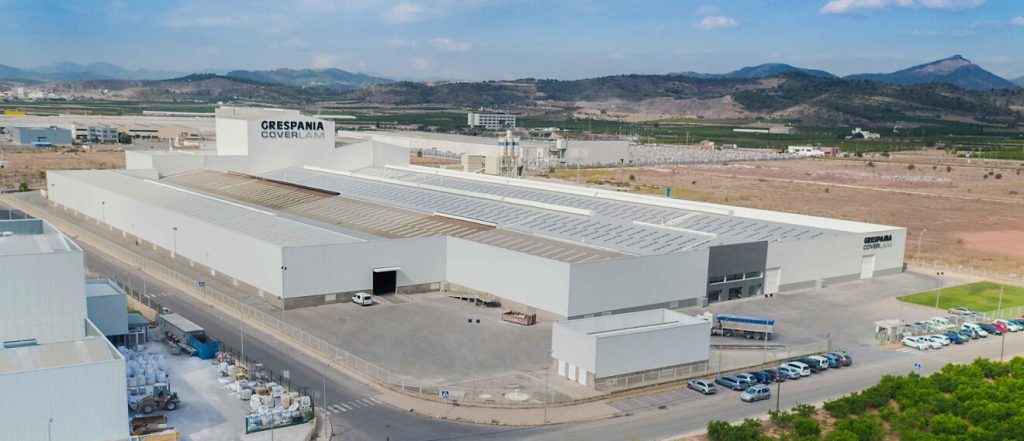 Planta-moncofar-grespania