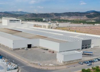 Planta-moncofar-grespania