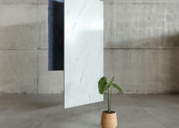 Silestone Bodegon - Ethereal Noctis (1)
