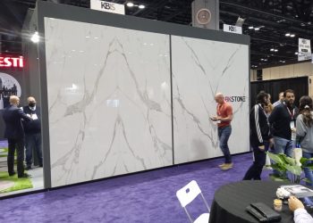 abk kbis2