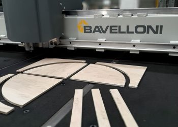 bavelloni 2