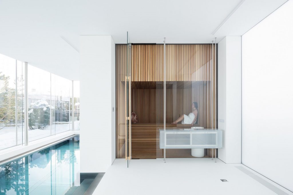 lapitec-private-pool-russia-zoom-06