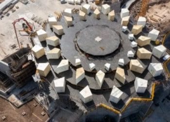 obra israel