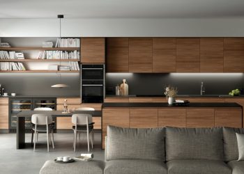 pino_cocina_aptourbano-1024x569