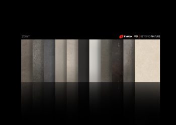 COLECCIONES INALCO_iTOP 20 MM