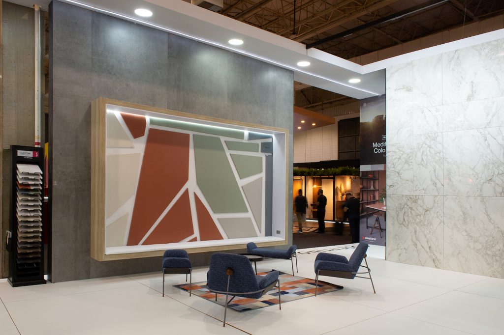 Cosentino_Expo_Revestir_2022_3