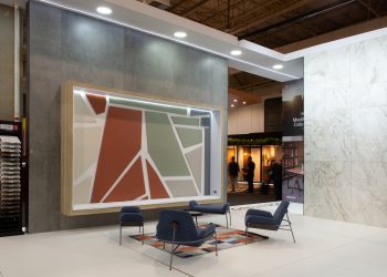 Cosentino_Expo_Revestir_2022_3