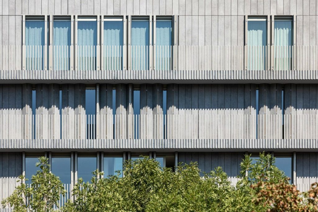 Cosentino_Girona_Jaume1_20-scaled-2-1536x1024
