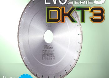 FOTO DKT3