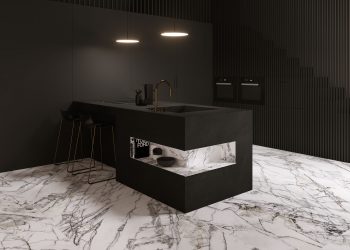 INFINITY-BLACK-NT-150X320_PREMIERE-WHITE-SP-100X180_AMB1