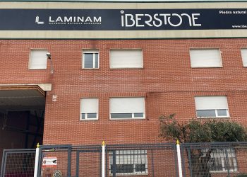 Iberstone Valladolid