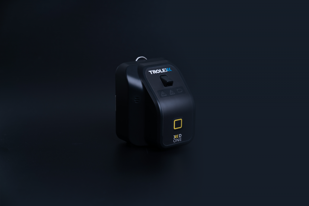 Image_XD-One_Black trolex