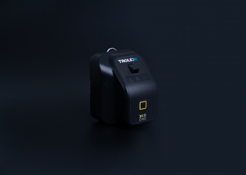 Image_XD-One_Black trolex