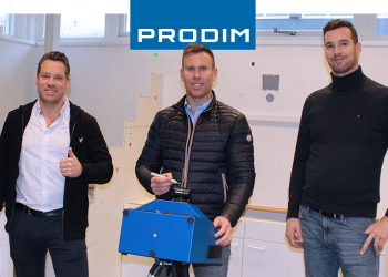 Prodim-Proliner-user-TVG-Maatwerk-Natuursteen