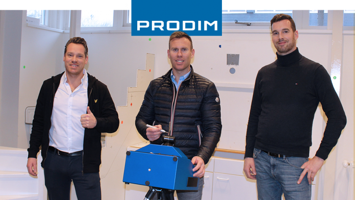 Prodim-Proliner-user-TVG-Maatwerk-Natuursteen