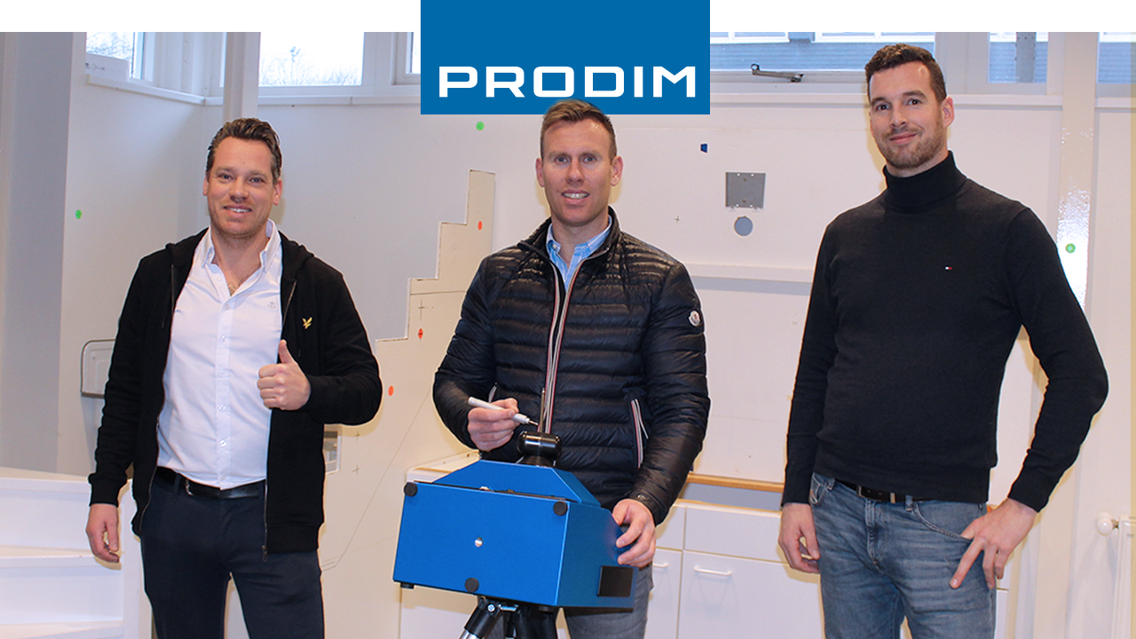 Prodim-Proliner-user-TVG-Maatwerk-Natuursteen