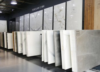 Sapienstone Dubai