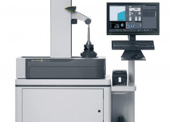 ZOLLER_smile_620_tool_presetting_and_measuring_machine_cut