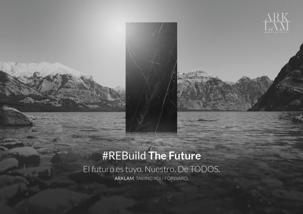 arklam_rebuild_the_future2