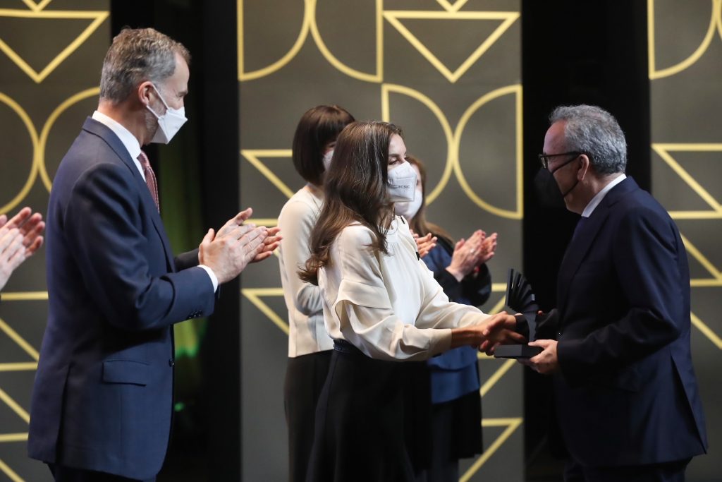 entrega_PNID21_Reyes_Cosentino