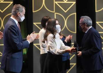entrega_PNID21_Reyes_Cosentino