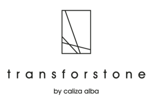 logo-transforstone-1-300x200