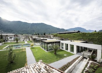 marazzi_monastero_001.jpg__1920x0_q75_crop_subsampling-2