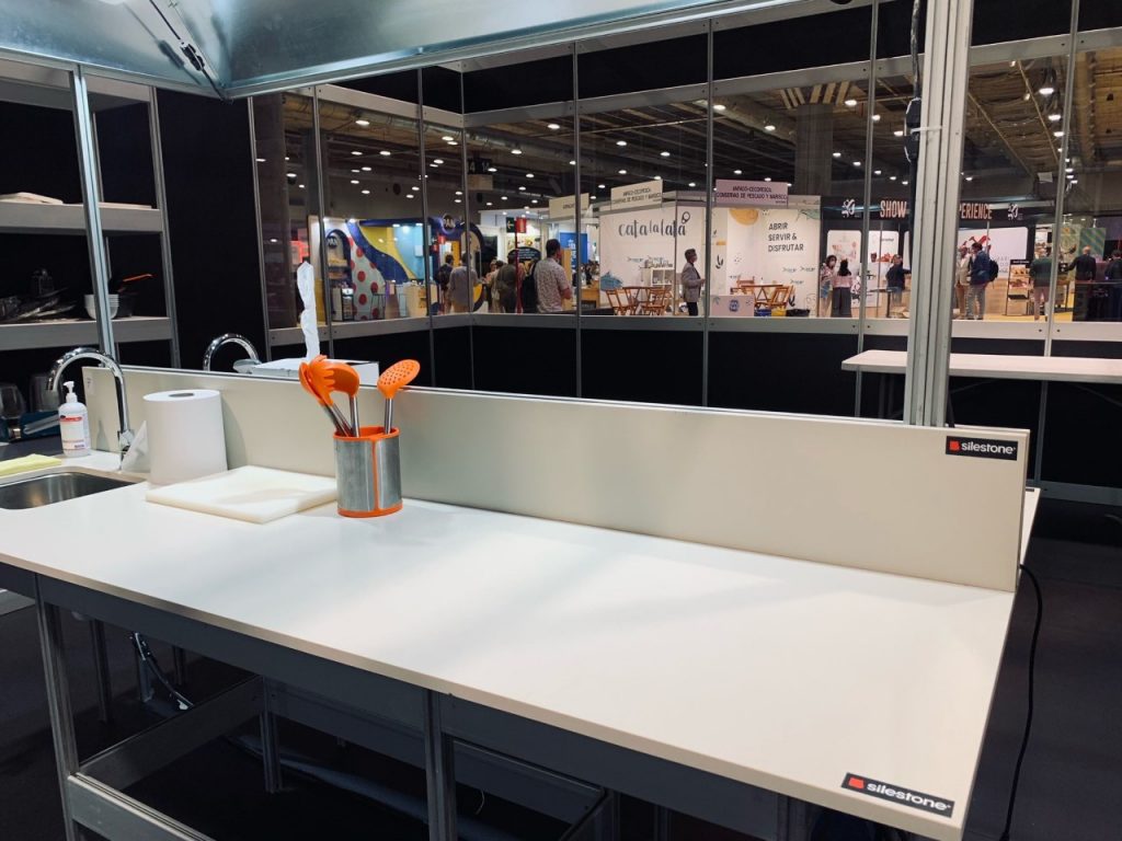 mf_2021_encimera_Silestone_2-1 (1)