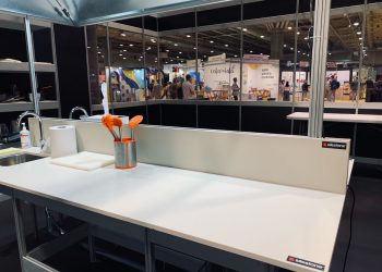 mf_2021_encimera_Silestone_2-1 (1)