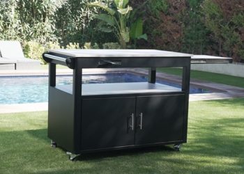 outdoor cooking2