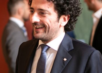 pascualino
