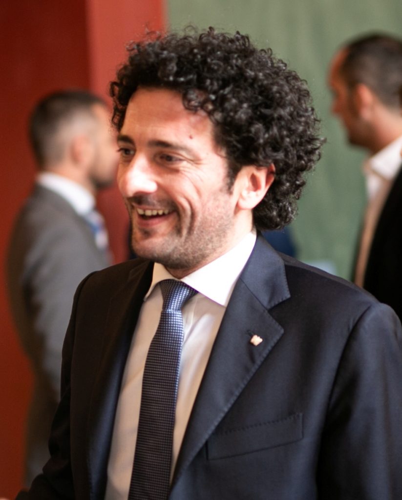 pascualino