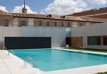 piscina2