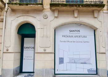 santos donostia