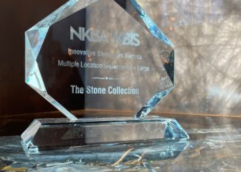 stone colecction nbk