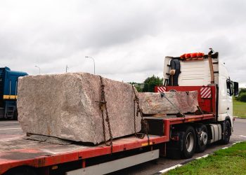 transporte-piedra-nigran